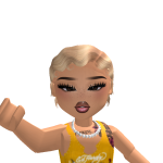 @CookieSummerWitersis