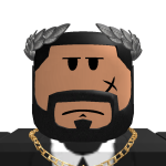 @KnispelKNG