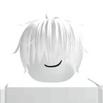 @YOomander