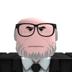 @SwampLabsPresident