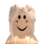 @PandaCutez7