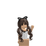 @elliestxrmsss