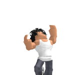 @confusedg3n