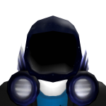 @tyreekandtroop