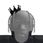 @ligningpoin