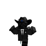 @patrick06eck