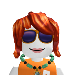 hippiemaeve12345