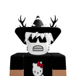 @itsAlexgaming1207