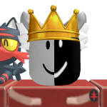 @ZCatKing413