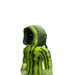 @xrreplaymxrrxX
