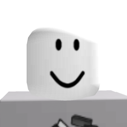 imsossadplshelp