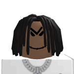@0h_tre