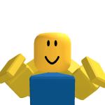 @diegolexd