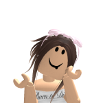 @nadiagamer_cool