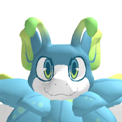 Cyulura