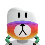 @gamerplayzwithfoxy