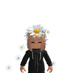 oQUEENKXRMAo's avatar