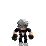 @dihxhy
