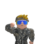 @YoBroItsGABE