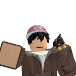 @crazejjwolf