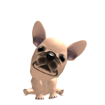 @natxrobloxxxx