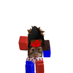 @satercoolkid
