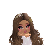 @DollieBisou