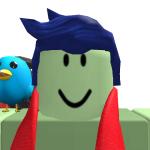 @Philip_Samtyy