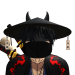 @fernandogameplayluz