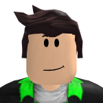 @Fabri00000000