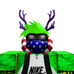 @Grus_tube