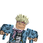 eki