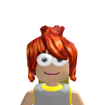 @womble004