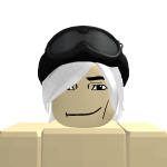 @noiscc