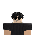 @Richguyisrich20