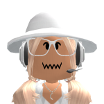 @BananaSplitSmoothieX