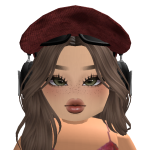 @XAesthetic_ZombieX