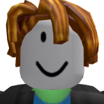 @dasdwfeqertbhr