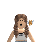 @unicornpersonsister