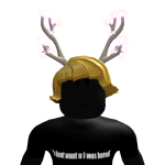 @Yblodgroup