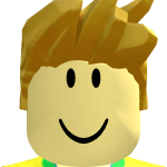 TinyBatman13
