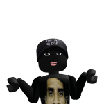 @Smoriez2