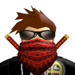 @r3dr0ck