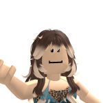 @unicorn_gamer1UwU
