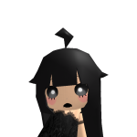 @Gl0ssyFl0w3r
