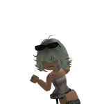 @MsxToxicAlpha
