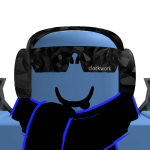 @SackboyIon