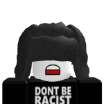@zcr0wd