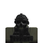 matkl9