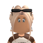 Ellaaaa